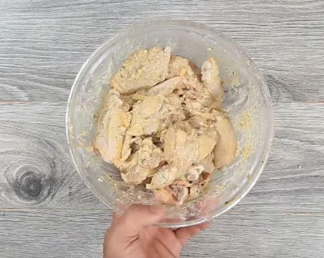 Muffin chocolate chuối đơn giản dễ làm, mềm xốp cực ngon