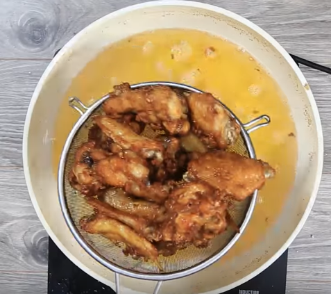 Muffin chocolate chuối đơn giản dễ làm, mềm xốp cực ngon