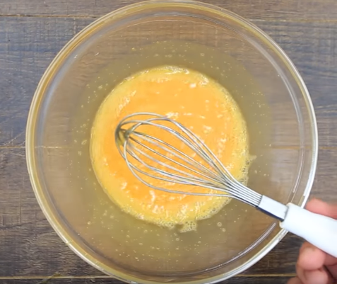 Muffin chocolate chuối đơn giản dễ làm, ngon không hề nhẹ