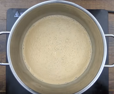 Muffin chocolate chuối đơn giản dễ làm, ngon không hề nhẹ