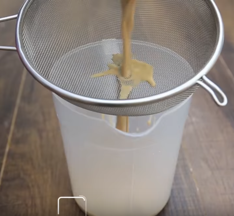 Muffin chocolate chuối đơn giản dễ làm, ngon không hề nhẹ