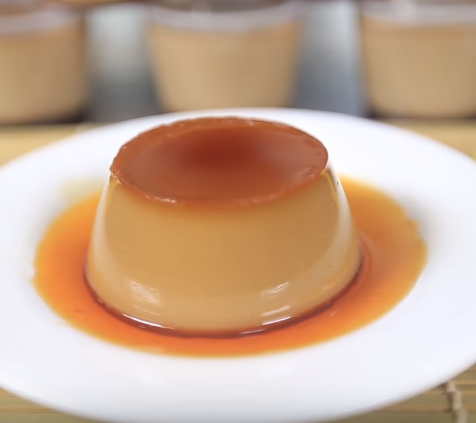 Muffin chocolate chuối đơn giản dễ làm, ngon không hề nhẹ