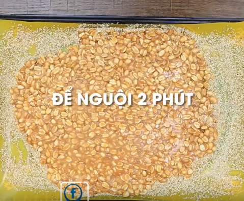 Muffin chuối hạt óc chó cho bữa sáng ngon miệng