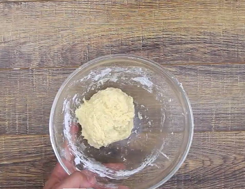 Muffin xúc xích thơm ngon cho bữa sáng tràn đầy năng lượng