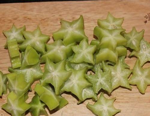 Muối dưa bắp cải kiểu “mì ăn liền” siêu hấp dẫn, làm xong ăn ngay