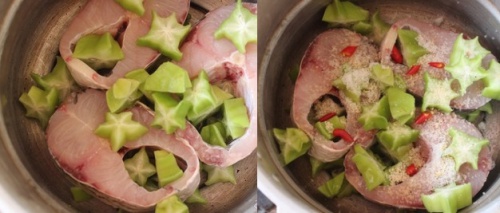 Muối dưa bắp cải kiểu “mì ăn liền” siêu hấp dẫn, làm xong ăn ngay