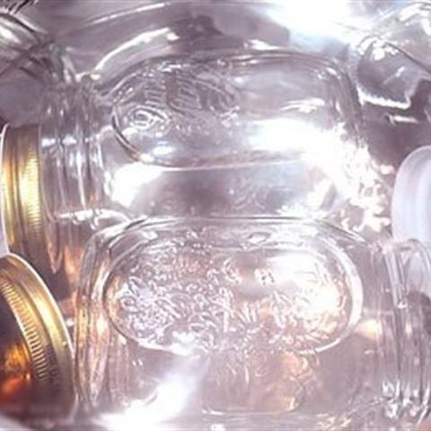 Cách làm muối dưa ngũ sắc