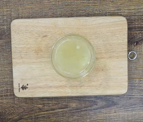 Muối kim chi kiểu Việt giòn tan, thơm lừng không kém kim chi Hàn Quốc