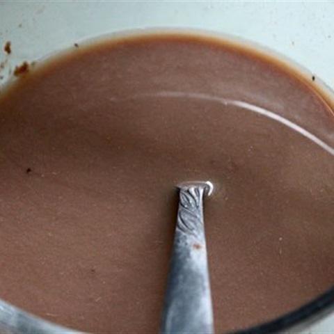 Cách làm muối sả mắm ruốc kho