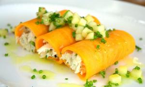 Mướp đắng xào tàu xì và thịt gà ngon khó cưỡng