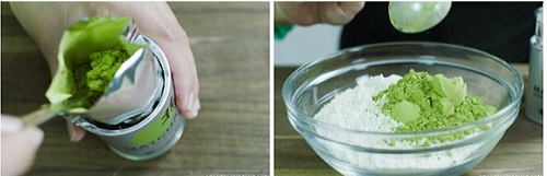 Mướp đắng xào thịt không đắng và vô cùng đơn giản