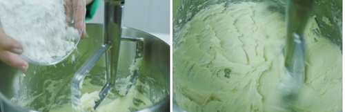 Mướp đắng xào thịt không đắng và vô cùng đơn giản