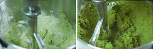 Mướp đắng xào thịt không đắng và vô cùng đơn giản