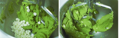 Mướp đắng xào thịt không đắng và vô cùng đơn giản