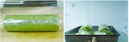 Mướp đắng xào thịt không đắng và vô cùng đơn giản