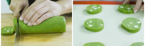 Mướp đắng xào thịt không đắng và vô cùng đơn giản