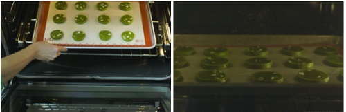 Mướp đắng xào thịt không đắng và vô cùng đơn giản