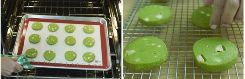 Mướp đắng xào thịt không đắng và vô cùng đơn giản