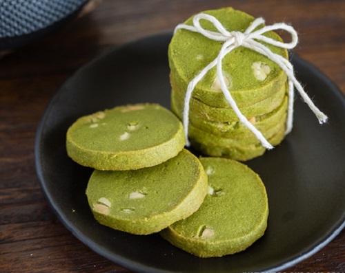 Mướp đắng xào thịt không đắng và vô cùng đơn giản