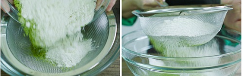 Mướp đắng xào thịt không đắng và vô cùng đơn giản