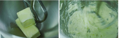 Mướp đắng xào thịt không đắng và vô cùng đơn giản