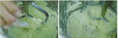 Mướp đắng xào thịt không đắng và vô cùng đơn giản