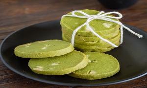 Mướp đắng xào thịt không đắng và vô cùng đơn giản