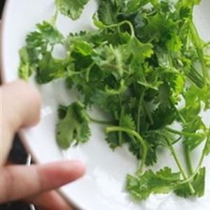 Cách làm mướp xào cật heo