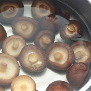 Cách làm mướp xào cật heo