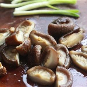 Cách làm mướp xào cật heo