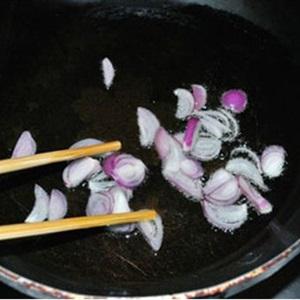 Cách làm mướp xào tôm thịt