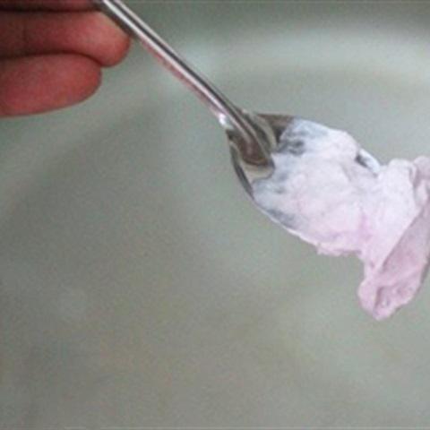 Cách làm mứt cà chua bi ngọt ngào