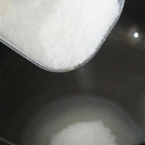 Cách làm mứt cà chua bi ngọt ngào