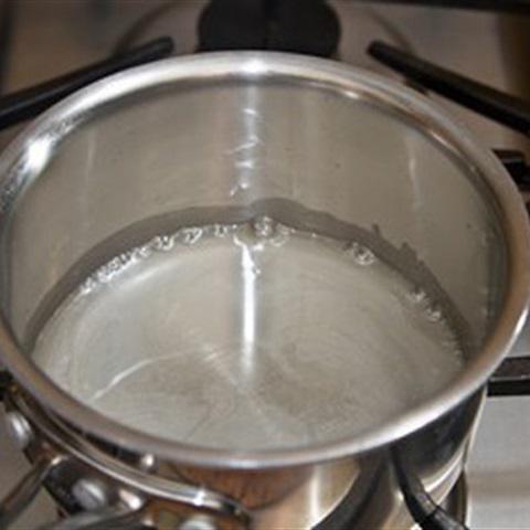 Cách làm mứt cà chua dẻo