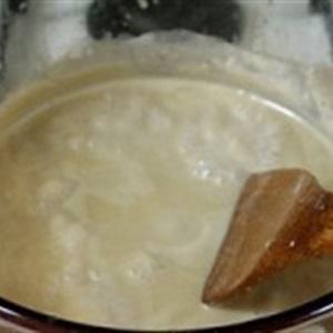 Cách làm mứt cà phê