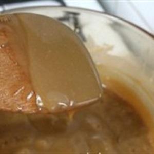 Cách làm mứt cà phê