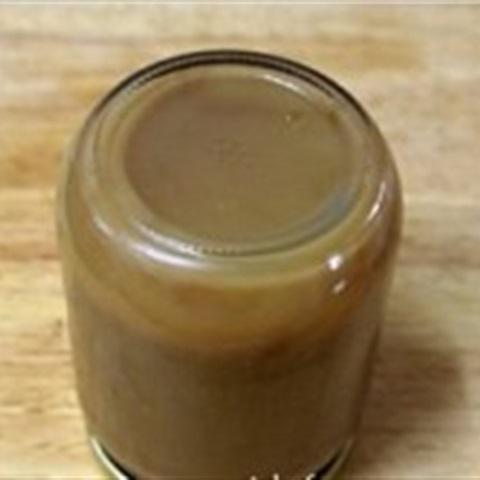 Cách làm mứt cà phê