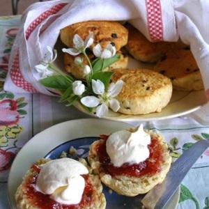 Cách làm mứt cam dẻo