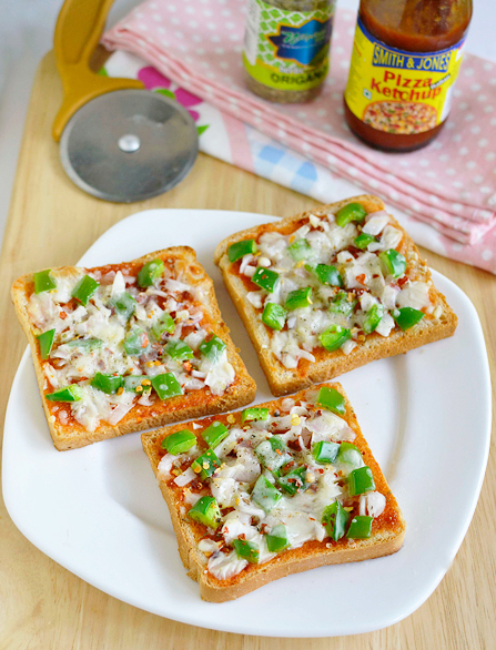 Mứt cam mật ong trị ho hiệu quả