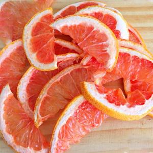 Cách làm mứt cam mật ong