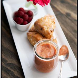 Cách làm mứt cam trứng