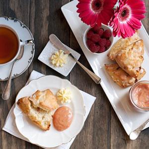 Cách làm mứt cam trứng