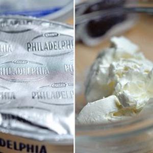 Cách làm mứt chà là nướng thịt xông khói