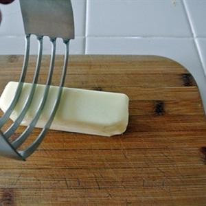 Cách làm mứt chanh trứng