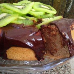 Cách làm mứt chocolate