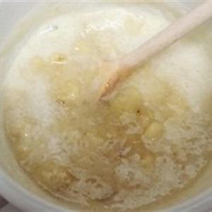 Cách làm mứt chuối