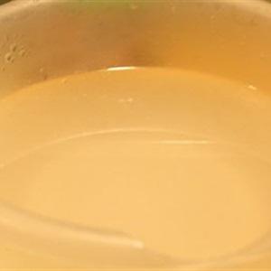 Cách làm mứt cóc chua cay