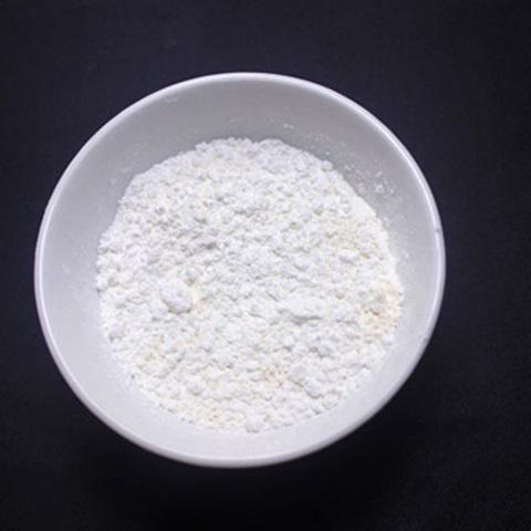 Cách làm mứt đậu phộng