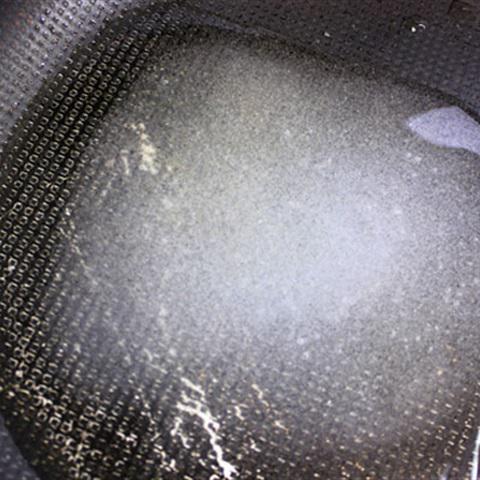 Cách làm mứt đậu phộng