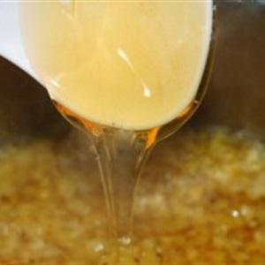 Cách làm mứt dứa chua ngọt